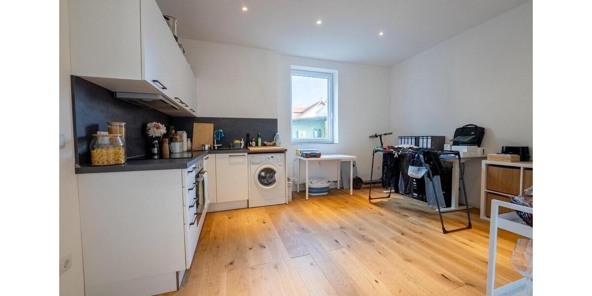 Erdgeschoßwohnung Koblenz - 2 Zimmer, 70 m&sup2;, 800&euro; | Angebot:26177159