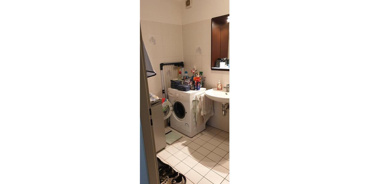 Erdgeschoßwohnung Rheinbrohl - 2 Zimmer, 54 m&sup2;, 229.000&euro; | Angebot:26637210