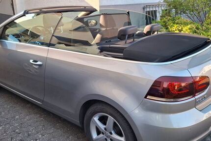 VW Golf 148.000 km 5.500 &euro; Neuwied 56566