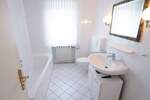 Etagenwohnung Montabaur - 5 Zimmer, 160 m&sup2;, 389.000&euro; | Angebot:25877291