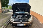 VW Golf 259.000 km 5.400 € Weitersburg 56179