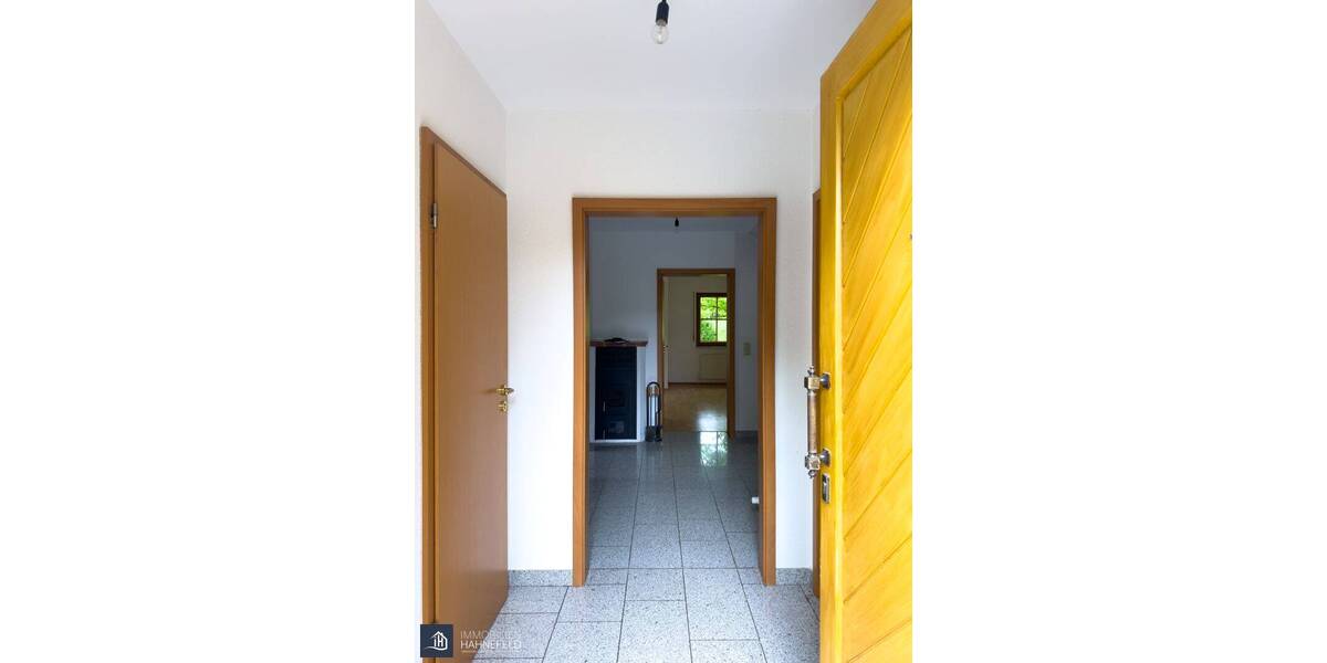 Einfamilienhaus Gückingen - 6 Zimmer, 191 m&sup2;, 545.000&euro; | Angebot:26489381