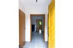 Einfamilienhaus Gückingen - 6 Zimmer, 191 m&sup2;, 545.000&euro; | Angebot:26489381