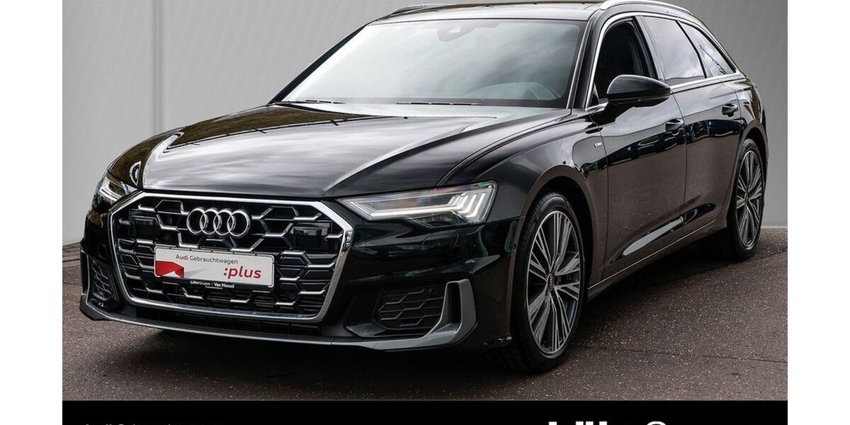 Audi A6 67.293 km 41.980 &euro; Koblenz 56070