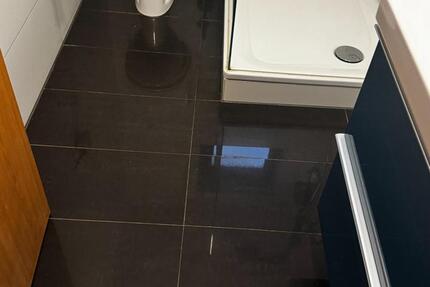 Wohnung zu vermieten in Kottenheim zimmer