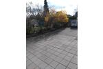 Hochparterre Neuwied Feldkirchen - 3 Zimmer, 78 m&sup2;, 179.000&euro; | Angebot:25157700