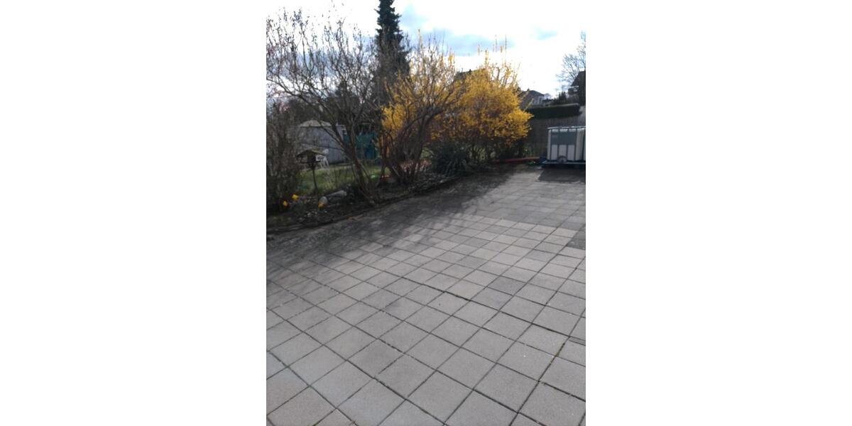 Hochparterre Neuwied Feldkirchen - 3 Zimmer, 78 m&sup2;, 180.000&euro; | Angebot:25157700