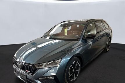 Skoda Octavia 85.234 km 25.999 &euro; Kottenheim 56736