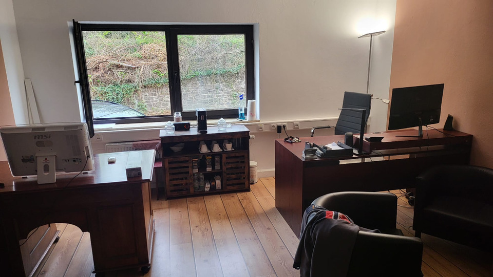 Gewerbeobjekt Rheinbrohl - 150&euro; | Angebot:14786395