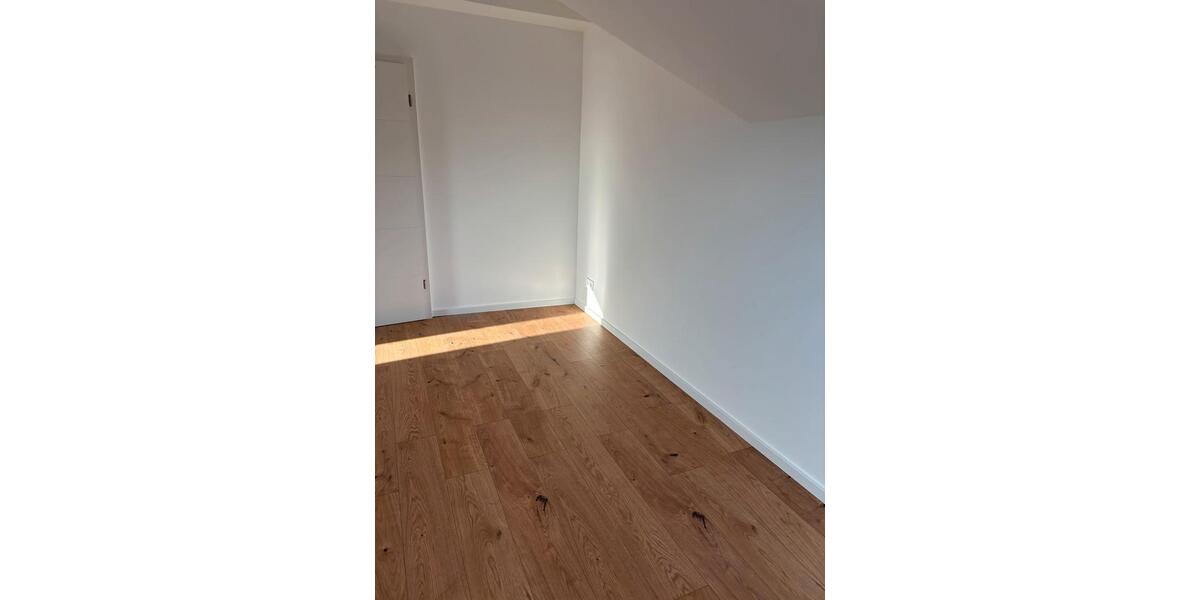 Wohnung zu vermieten in Heimbach weis Neuwied 3.5 zimmer