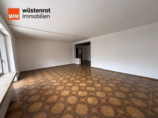 Mehrfamilienhaus, Wohnhaus Neuwied / Niederbieber Niederbieber - 7 Zimmer, 210 m&sup2;, 398.000&euro; | Angebot:25668591