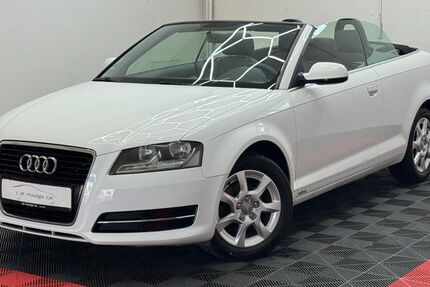 Audi A3 193.000 km 4.950 &euro; Neuwied 56564