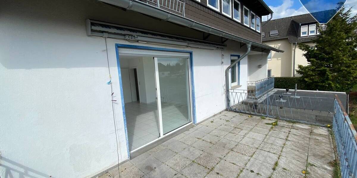 Mehrfamilienhaus, Wohnhaus Holzappel - 1 Zimmer, 250 m&sup2;, 500.000&euro; | Angebot:25769915