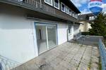 Mehrfamilienhaus, Wohnhaus Holzappel - 1 Zimmer, 250 m&sup2;, 500.000&euro; | Angebot:25769915