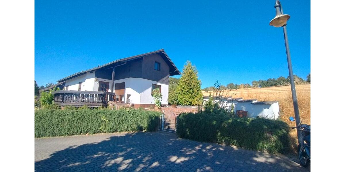 Einfamilienhaus Urmitz - 440.000&euro; | Angebot:27283149