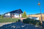 Einfamilienhaus Urmitz - 440.000&euro; | Angebot:27283149
