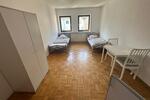 Etagenwohnung Neuwied Block - 1 Zimmer, 30 m&sup2;, 400&euro; | Angebot:24814829