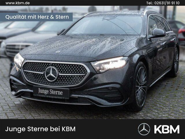 E 200