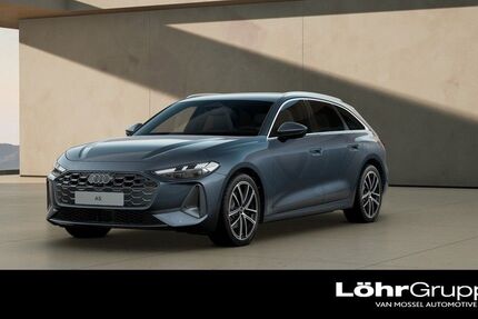 Audi A5 3.000 km 54.980 € Koblenz 56070