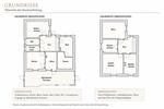 Einfamilienhaus Beltheim - 136.000&euro; | Angebot:27005032