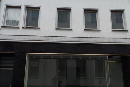 Haus Bendorf - 13 Zimmer, 180 m&sup2;, 149.000&euro; | Angebot:23681279