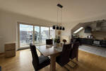 Etagenwohnung Welschneudorf - 4 Zimmer, 124 m&sup2;, 299.000&euro; | Angebot:25929863