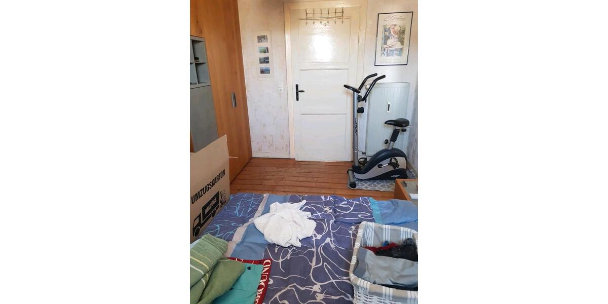 Reihenhaus Boppard - 7 Zimmer, 134 m&sup2;, 1.100&euro; | Angebot:26032817