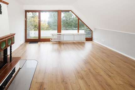 Wohnung Koblenz / Karthause Karthause - 6 Zimmer, 100 m&sup2;, 1.300&euro; | Angebot:26910462