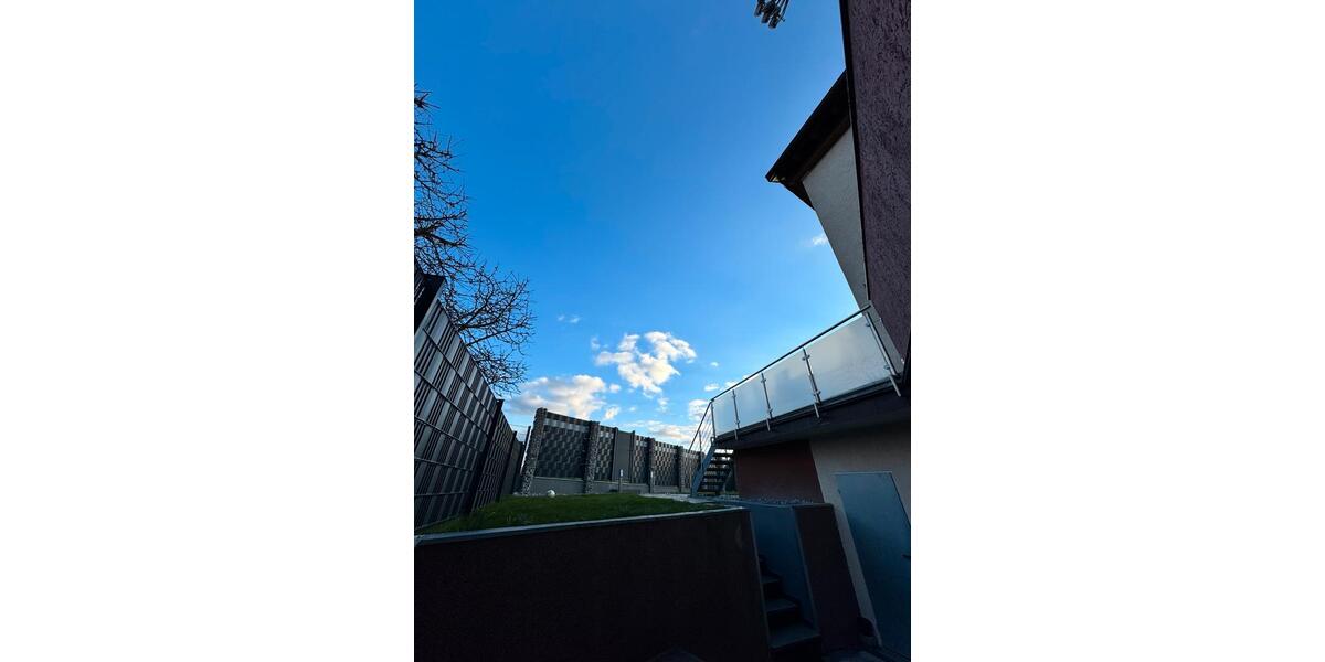 Erdgeschoßwohnung Nastätten - 2.5 Zimmer, 95 m&sup2;, 1.350&euro; | Angebot:25649015