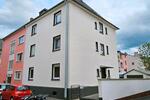 Hochparterre Lahnstein - 3 Zimmer, 66 m&sup2;, 990&euro; | Angebot:26385787