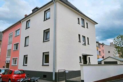 Wohnung Lahnstein - 3 Zimmer, 66 m&sup2;, 990&euro; | Angebot:26385787
