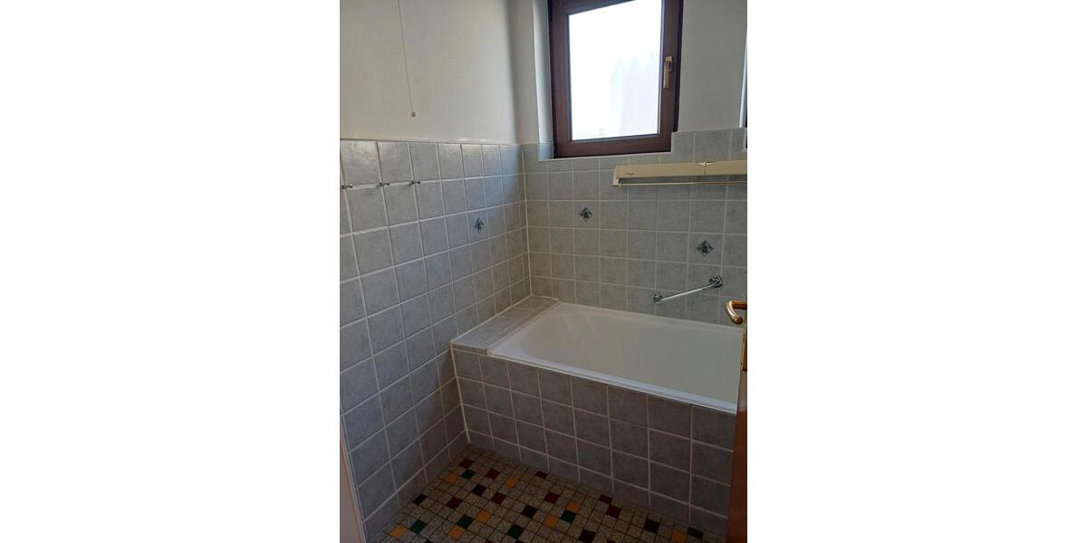 Einfamilienhaus Vallendar - 3 Zimmer, 100 m&sup2;, 315.000&euro; | Angebot:26987394