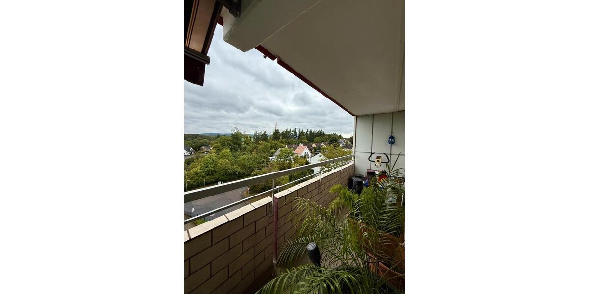 Etagenwohnung Neuwied - 3 Zimmer, 87 m&sup2;, 179.999&euro; | Angebot:27247001