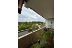 Etagenwohnung Neuwied - 3 Zimmer, 87 m&sup2;, 179.999&euro; | Angebot:27247001