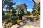 Villa Holzhausen an der Haide - 6 Zimmer, 265 m&sup2;, 595.000&euro; | Angebot:27191439