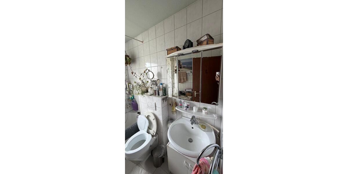 Dachgeschoßwohnung Koblenz Bubenheim - 3 Zimmer, 90 m&sup2;, 900&euro; | Angebot:26048658