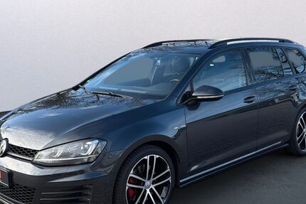 VW Golf 54.000 km 20.900 &euro; Niederelbert 56412