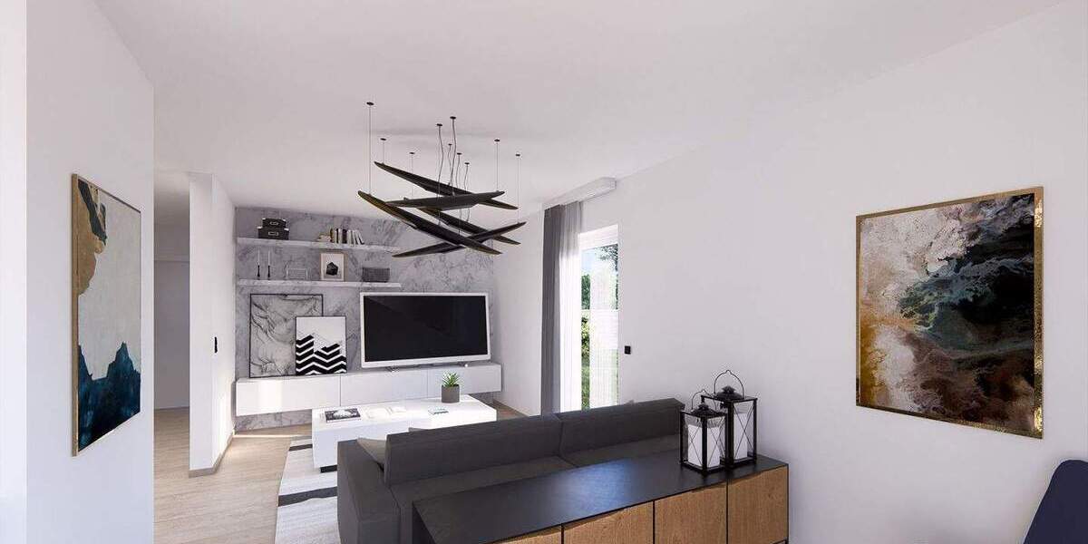 Mehrfamilienhaus, Wohnhaus Nastätten - 1 Zimmer, 349 m&sup2;, 1.057.815&euro; | Angebot:25668314