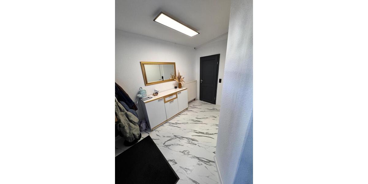 Doppelhaushälfte Melsbach - 5 Zimmer, 129 m&sup2;, 1.350&euro; | Angebot:26385804
