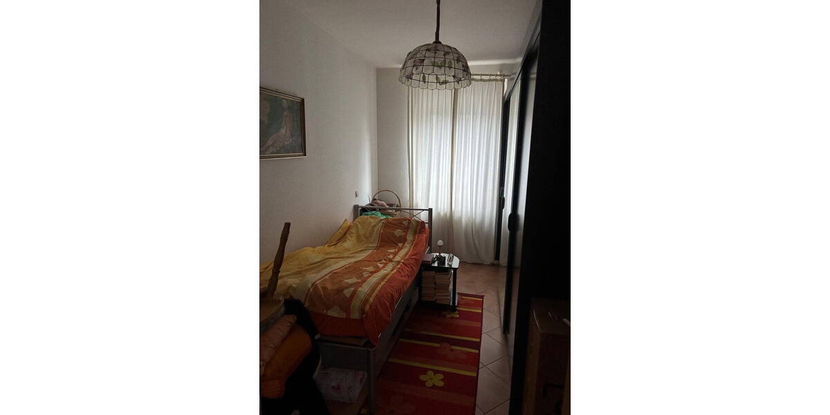 Etagenwohnung Selters - 2 Zimmer, 53 m&sup2;, 99.500&euro; | Angebot:26159551