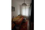 Etagenwohnung Selters - 2 Zimmer, 53 m&sup2;, 99.500&euro; | Angebot:26159551