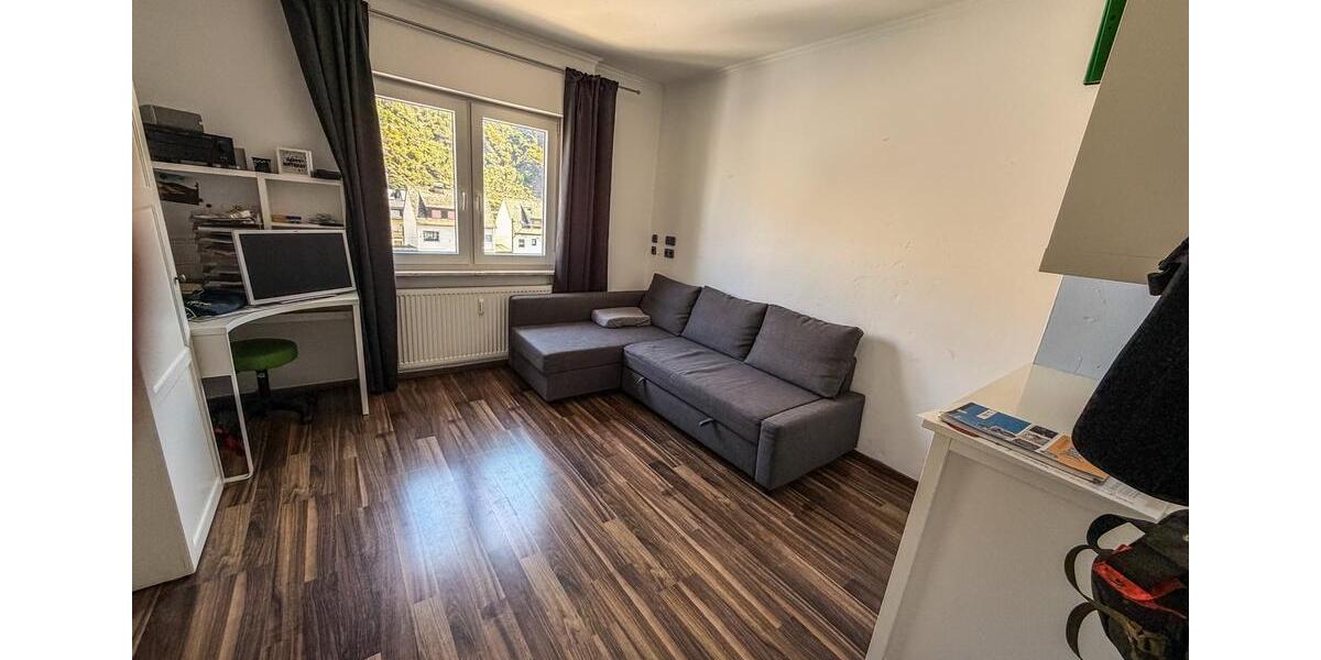 Einfamilienhaus Boppard - 5 Zimmer, 227 m&sup2;, 289.000&euro; | Angebot:27227813
