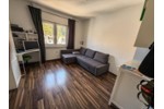 Einfamilienhaus Boppard - 5 Zimmer, 227 m&sup2;, 289.000&euro; | Angebot:27227813