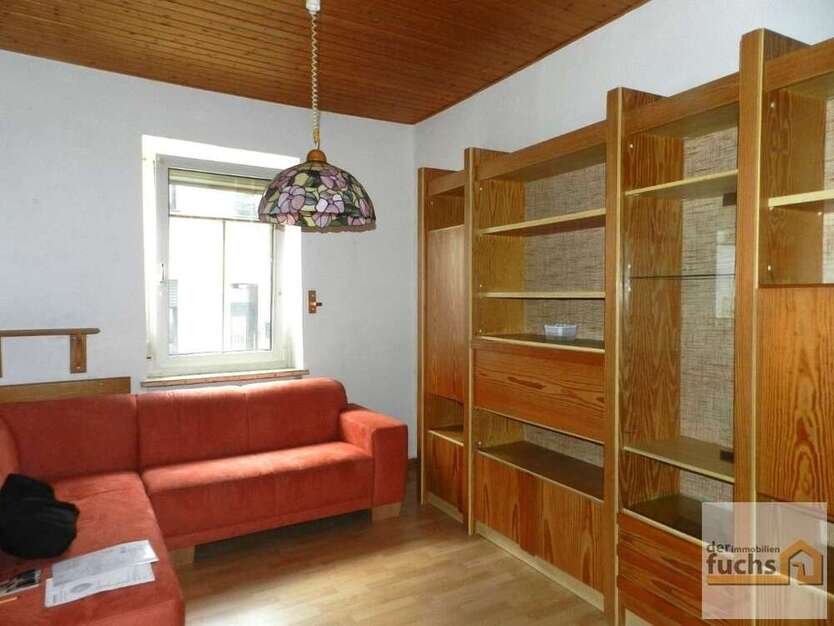 Haus zum Kaufen in Neuwied 200.000 € 125 m²