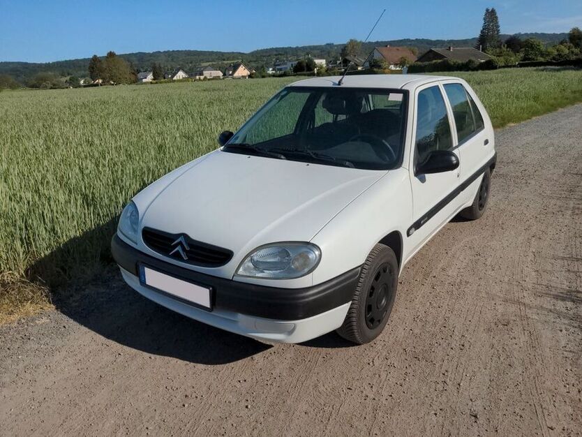 SAXO