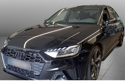 Audi A4 68.320 km 28.870 &euro; Diez 65582