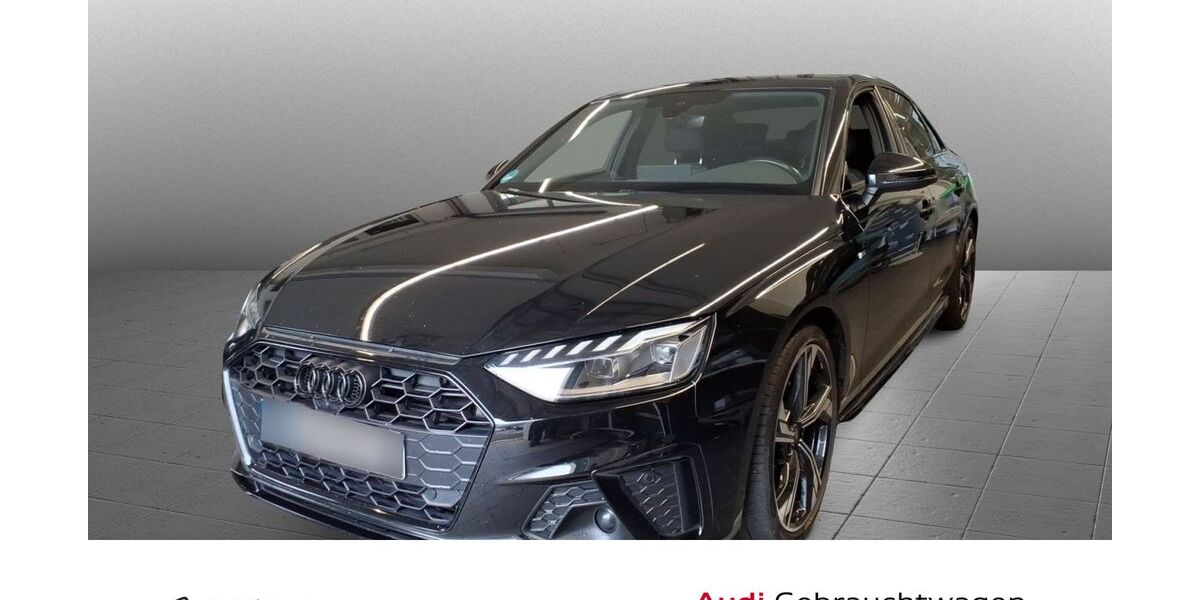 Audi A4 68.320 km 28.870 &euro; Diez 65582