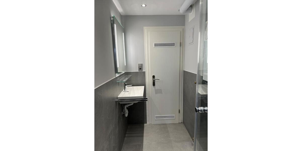 Koblenz Goldgrube 3 Zimmer Wohnung 3 zimmer