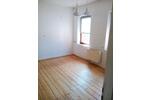 Etagenwohnung Dierdorf - 3 Zimmer, 100 m&sup2;, 550&euro; | Angebot:26030657