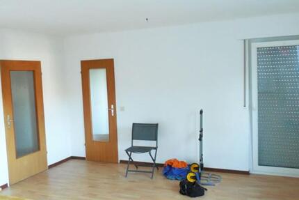 3 ZKB-Wohnung in Koblenz-Güls zu vermieten 3 zimmer